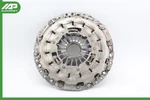 Bmw M140I F20 F21 F87 E60 E63 E64 550I Clutch Pressure Plate Assy 7559864 Oem. Fixed Price $169.00.