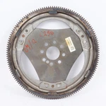 12-14 Mercedes W204 C250 Flywheel Flex Plate Oem. Fixed Price $64.99.