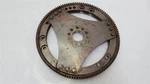 Flywheel/flex Plate Automatic Transmission 6.0L Fits 04-06 Phaeton 528285. Fixed Price $100.10.