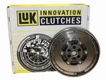 New! Volkswagen Passat Luk Clutch Flywheel 4150127100 06B105266A. Fixed Price $422.00.