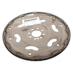 12620099 Ac Delco Flex Plate For Chevy Savana Express Gmc 2500 Chevrolet. Fixed Price $95.26.