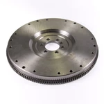 Schaeffler Luk LFW129, Rigid Flywheel For Chevrolet Camaro 86-92. Fixed Price $179.29.