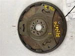 Flywheel/flex Plate Automatic Transmission 2.6L Fits 03-04 Cts 3805857. Fixed Price $35.29.