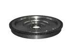 Jp Group Dansk Flywheel 1110452600 Vw Volkswagen Vanagon. Fixed Price $252.51.