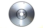 Sachs Clutch Flywheel NFW7225. Fixed Price $168.88.