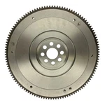 For Honda Accord 2003-2007 Sachs Single Mass Clutch Flywheel. Fixed Price $113.52.