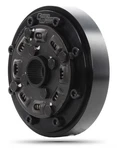 Clutch Masters For Chevy Ls To Bmw Dct Aluminum Flywheel With Sprung Hub. Fixed Price $1073.91.