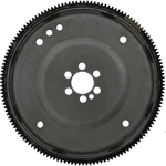 Automatic Transmission Flexplate-auto Pioneer FRA-334. Fixed Price $135.99.