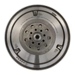 Genuine Ford Clutch Flywheel JR3Z-6477-A. Fixed Price $477.84.