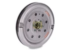 Clutch Kit Schaeffler Luk Audi A1 1.6 Tdi 417 0019. Fixed Price $695.15.