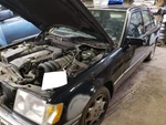 Flywheel/flex Plate 210 Type E320 Fits 94-97 Mercedes E-class 1163238. Fixed Price $30.20.