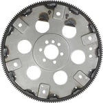 Allstar Performance 26806 Flexplate 168T External Balance 86-UP Dual Bolt. Fixed Price $55.63.