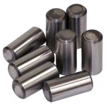 Empi 8140 Crankshaft Dowel Pins 8MM, 1600CC Air-cooled Vw Engine, Set. Fixed Price $31.84.