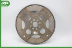 09-13 Bmw E90 E70 X5 335D Diesel A/t Flywheel Flex Plate Unit 7788746 Oem. Fixed Price $35.75.
