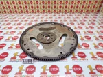 2015 Chrysler 200 Flywheel/flexplate 52108810AB Oem. Fixed Price $49.99.