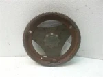 2.7L Turbo Automatic Flywheel For 00-04 Audi A6. Fixed Price $43.95.