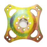 Prw 1839200 Gold Series Sfi-rated Chromoly Steel Flexplate Mopar/jeep 5.7L/6.1L. Fixed Price $62.78.