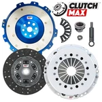 Stage Clutch Aluminum Flywheel Kit For Bmw E46 2001-03 325 Ci Xi M54 5-SPEED. Fixed Price $437.99.