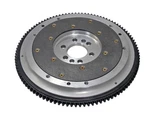 Fidanza 66-740 Mg Midget/sprite 1275CC Lightweight Aluminum Flywheel W/ Replacea. Fixed Price $388.49.