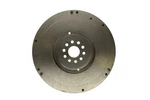 Clutch Flywheel For Toyota Tacoma 1995 - 2004 Sachs NFW6938. Fixed Price $83.21.