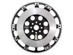 Act For 2004-2021 Subaru Wrx Sti 600240. Fixed Price $385.00.