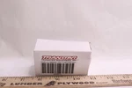 Transtar Industries Low Coast Solenoid A63431A. Fixed Price $28.62.