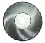 Ram 1595LW Steel Flywheel. Fixed Price $439.59.