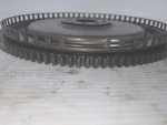 Used Automatic Transmission Flexplate Fits: 2011 Jaguar Xf 5.0 Grade. Fixed Price $150.49.