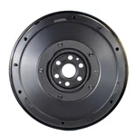 Genuine Ford Clutch Flywheel C1BZ-6477-C. Fixed Price $780.34.