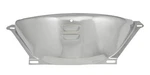 Mr Gasket 5135 Flywheel Dust Shield. Fixed Price $71.09.