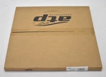 Atp Automotive Automatic Transmission Flexplate Z-166 Replacement Part. Fixed Price $29.98.