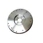 Centerforce 700610 Billet Steel Flywheel. Fixed Price $440.95.
