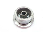 Kokusan Flywheel Rotor Husqvarna 2014 14-16 #854. Fixed Price $245.64.