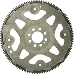 Pioneer Cables Automatic Transmission Flexplate For Durango+more FRA-551. Fixed Price $125.12.