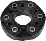 Drive Shaft Coupler Dorman 935-504. Fixed Price $155.99.