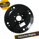 Scat FP-460-SFI Flexplate External Balance 164 Tooth Big Block Ford. Fixed Price $114.89.