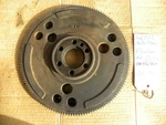 Mercedes Benz W108 M108 W111 Automatic Transmission Flywheel Flex Plate Spacer. Fixed Price $345.00.