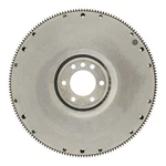 Exedy FWGM101 Replacement Flywheel. Fixed Price $141.24.