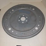 Flywheel * 1968 1978 429 460 164 Tooth Ford#: D1SZ-6375-A D1SZ6375A. Fixed Price $78.00.