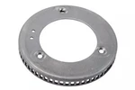 Genuine Gm Crankshaft Position Sensor Reluctor Ring 55565543. Fixed Price $61.25.