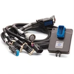 Chevrolet Performance 19302410 Transmission Controller. Fixed Price $1859.50.