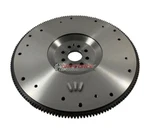 Fx Cast Clutch Flywheel Ford Mustang Gt Mach 1 Cobra Svt 4.6L 8-BOLT Crank. Fixed Price $199.00.