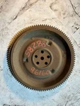 Flywheel/flex Plate Manual Transmission Fits 86-94 Excel 19702. Fixed Price $75.00.