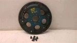 4.9L Automatic Flywheel With Bolts For 79-80 Buick Regal. Fixed Price $49.95.