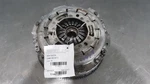 17 Bmw M2 F87 3.0L 6 Speed Manual Dual Mass Flywheel With Pressure Plate. Fixed Price $510.00.