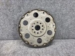 Lexus 15-24 Rc-f Gs-f LC500 Oem Engine Flywheel Transmission Flex Plate. Fixed Price $75.00.
