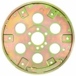 Pioneer 871002 Flexplate 168-TOOTH Steel External Balance For Chevy New. Fixed Price $115.84.