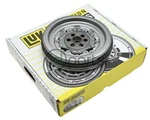 Luk Dsg Flywheel DMF092 Fits: Volkswagen Tdi. Fixed Price $548.90.