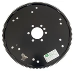 Prw Pro Series Black Label Edition Flexplates 2035071. Fixed Price $149.31.
