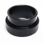 Prw Crankshaft Adapter Sleeve 1800346; Pq-series Alum For Chevy Ls TH350/TH400. Fixed Price $34.01.